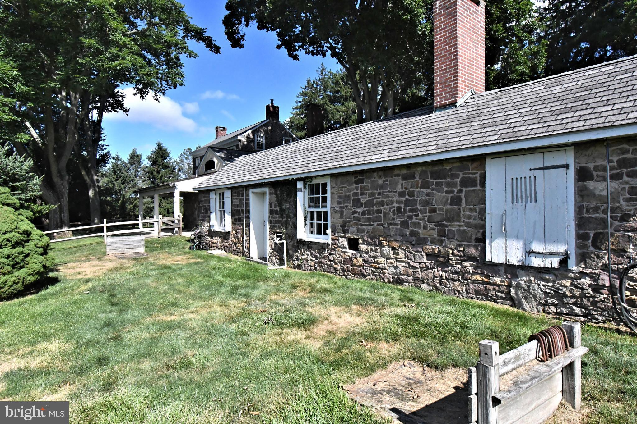 381 Holland Road Holland, PA 18966 - Photo 45 of 86 Gallery Image 45