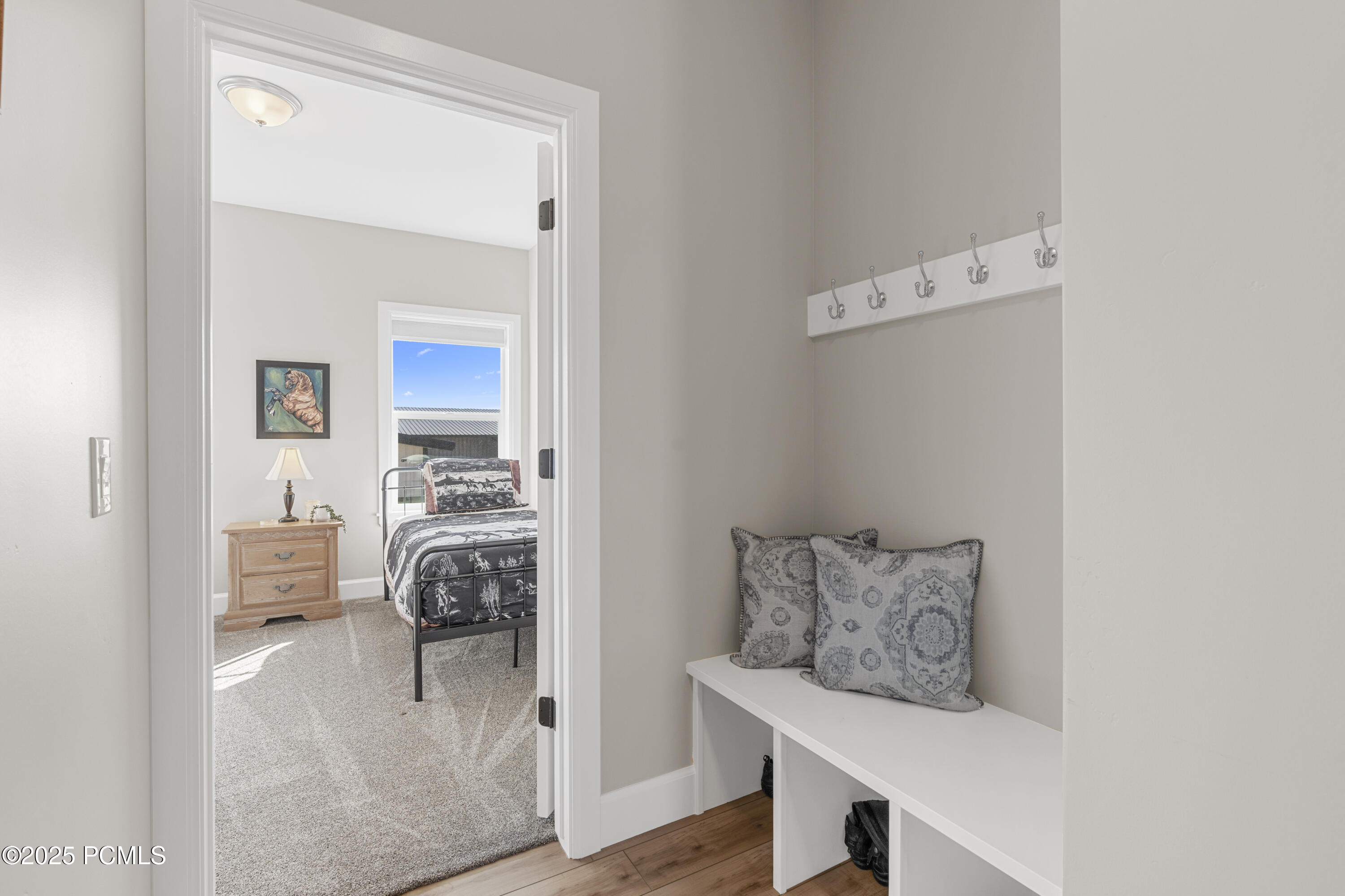 7664 Whileaway Road East, Unit EAST Park City, UT 84098 - Photo 24 of 42