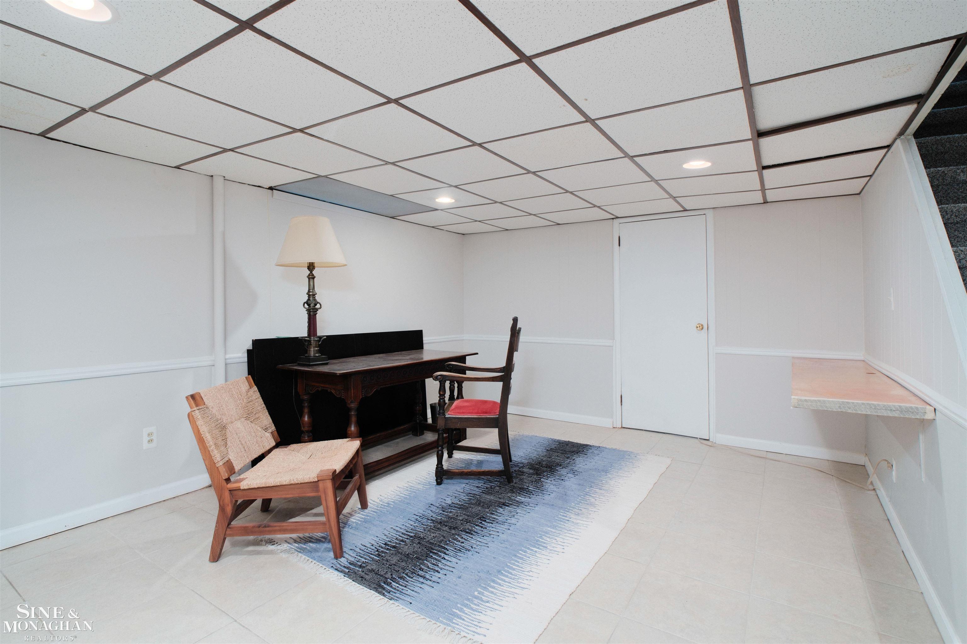 486 Bournemouth Road Grosse Pointe Farms, MI 48236 - Photo 34 of 43
