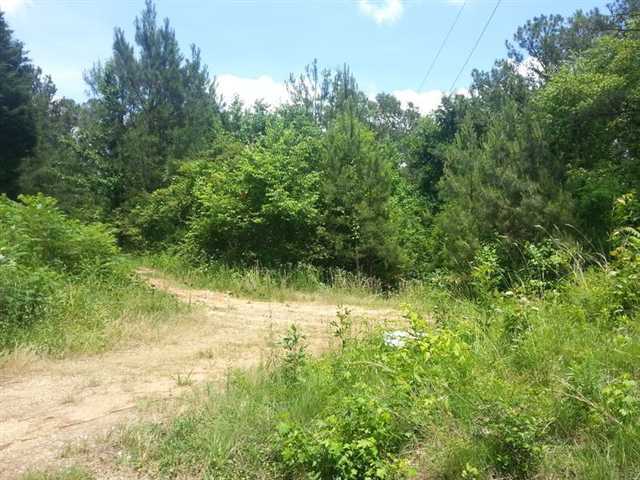 4630 Chapel Hill Road Douglasville, GA 30135 - Photo 1 of 1