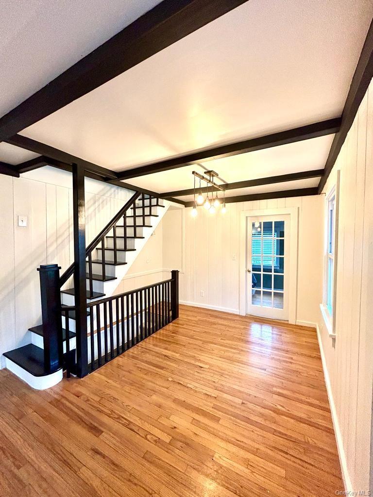 3 Elm Road Somers, NY 10541 - Photo 9 of 23
