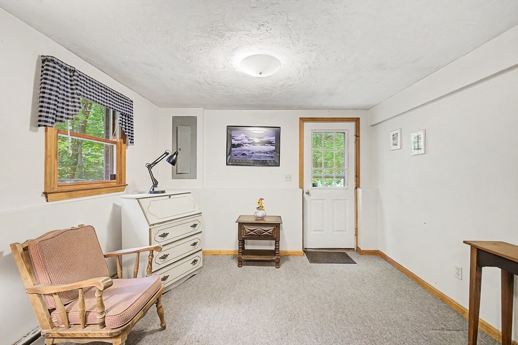 354 New Boston Road Sturbridge, MA 01566 - Photo 26 of 38 Gallery Image 26