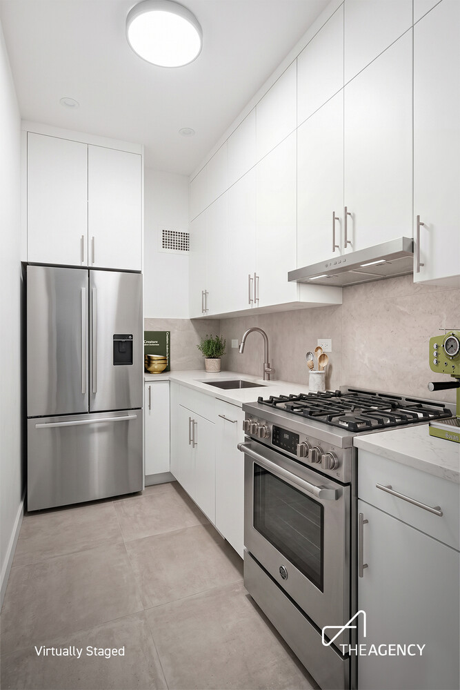 345 East 69th Street, Unit PHD Manhattan, NY 10021 - Photo 10 of 15