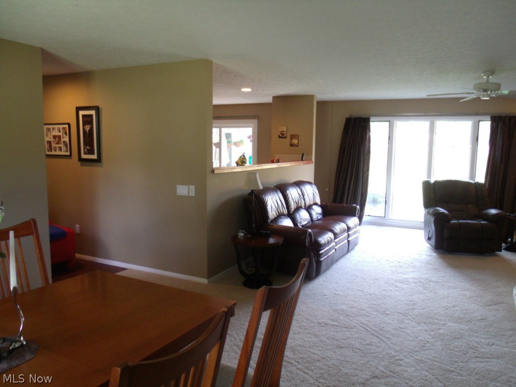 9260 Priem Road Strongsville, OH 44149 - Photo 12 of 25 Gallery Image 12