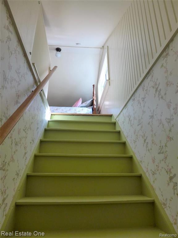 624 Parkdale Avenue Rochester, MI 48307 - Photo 32 of 74