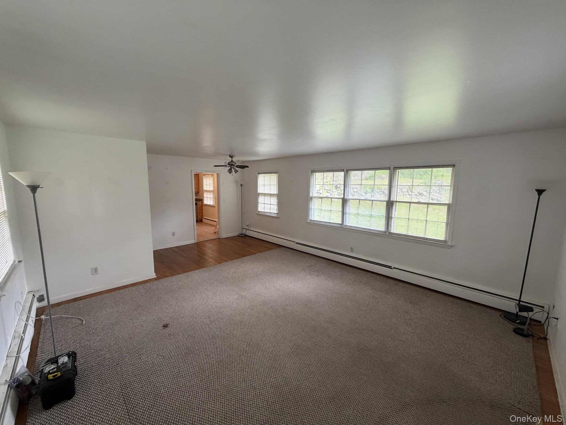 205 Waccabuc Road, Unit 7 Goldens Bridge, NY 10526 - Photo 8 of 10