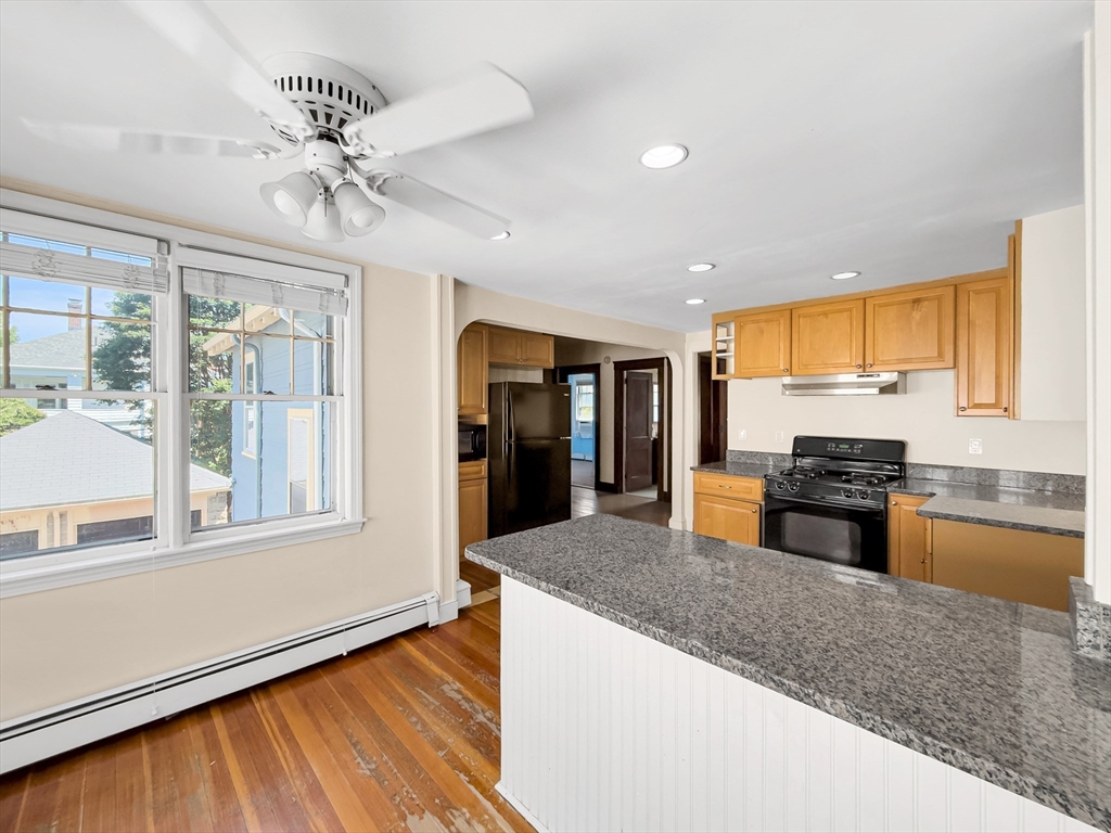 61 Moraine Street, Unit 61 Boston, MA 02130 - Photo 6 of 27