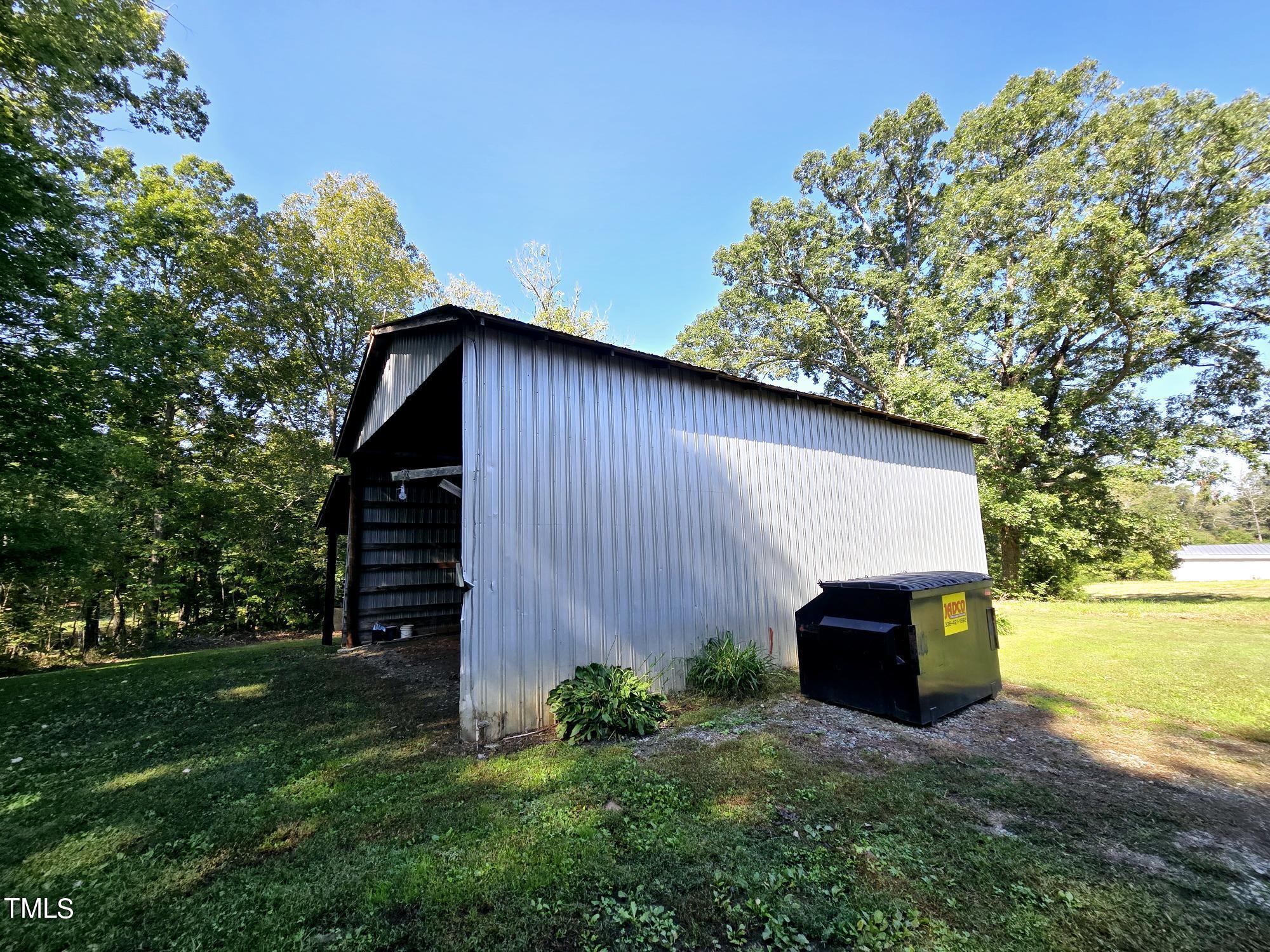 1979 Mebane Oaks Road Mebane, NC 27302 - Photo 48 of 69 20241007_112201