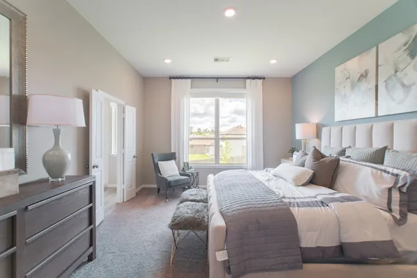 a view of a outdoor space with seating area