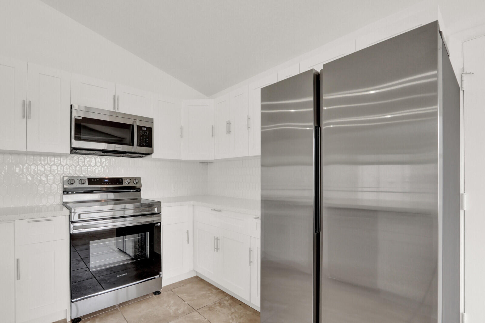 152 Wandering Trail Jupiter, FL 33458 - Photo 10 of 31 10_Image_11_mls