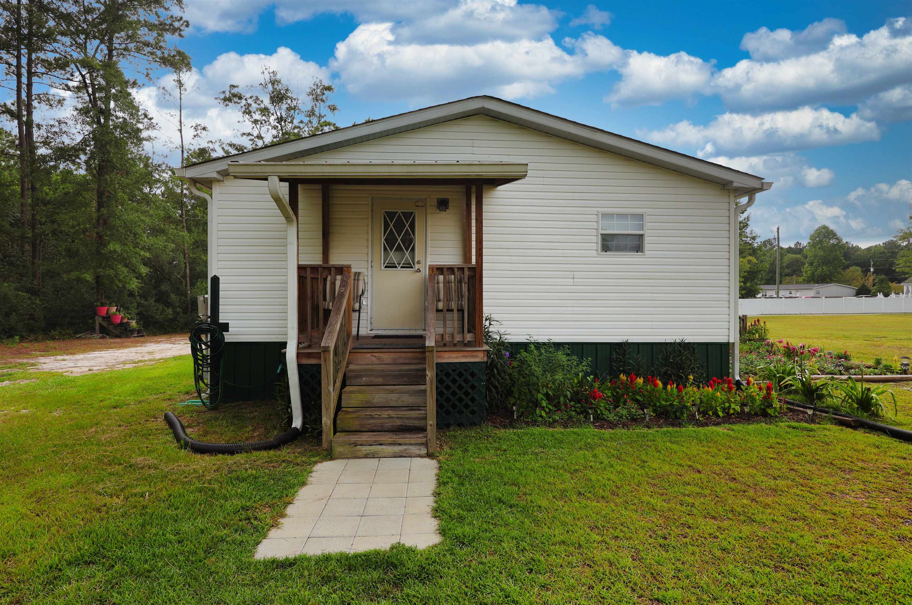 181 Blinkhorn Road Conway, SC 29526 - Photo 25 of 30
