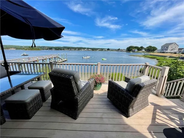 $3,000 | 57 Green Street, Portsmouth, RI 02871