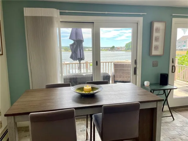 $3,000 | 57 Green Street, Portsmouth, RI 02871