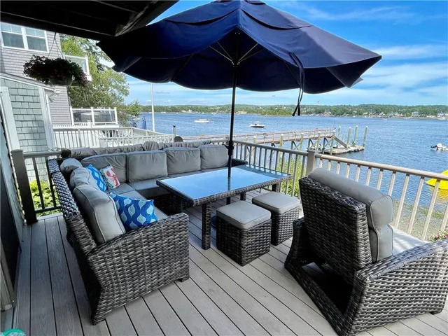 $3,000 | 57 Green Street, Portsmouth, RI 02871