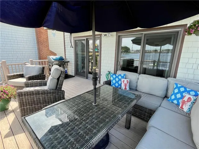 $3,000 | 57 Green Street, Portsmouth, RI 02871