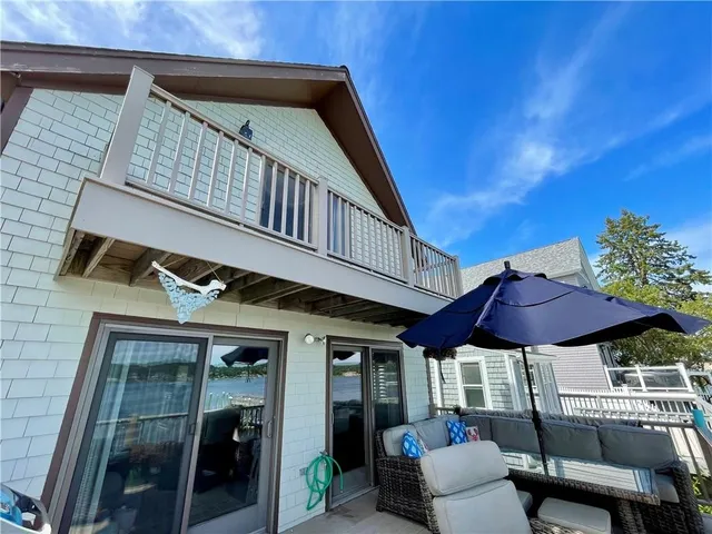 $3,000 | 57 Green Street, Portsmouth, RI 02871