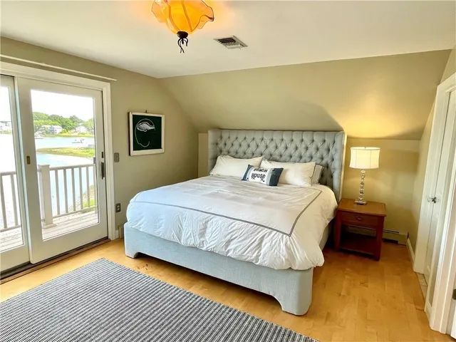 $3,000 | 57 Green Street, Portsmouth, RI 02871