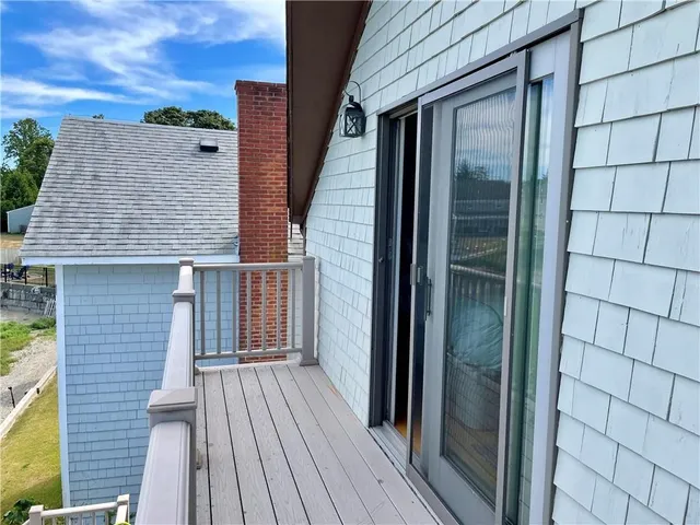 $3,000 | 57 Green Street, Portsmouth, RI 02871