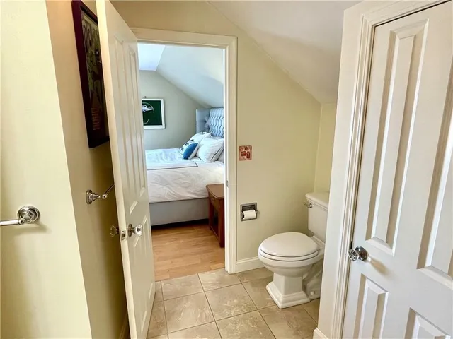 $3,000 | 57 Green Street, Portsmouth, RI 02871