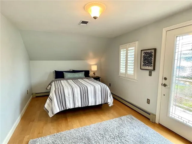 $3,000 | 57 Green Street, Portsmouth, RI 02871