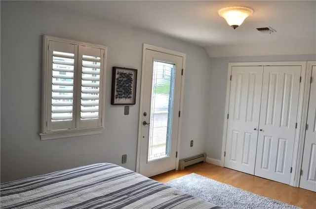 $3,000 | 57 Green Street, Portsmouth, RI 02871