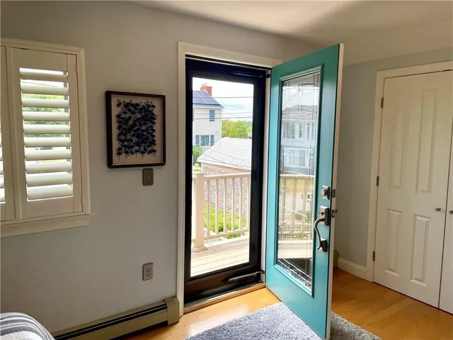 $3,000 | 57 Green Street, Portsmouth, RI 02871