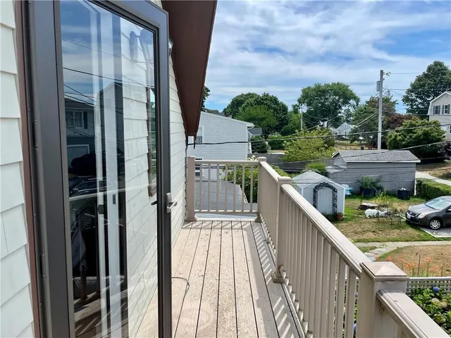 $3,000 | 57 Green Street, Portsmouth, RI 02871