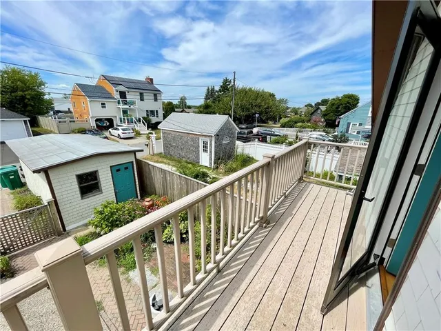 $3,000 | 57 Green Street, Portsmouth, RI 02871