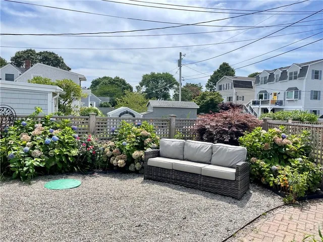 $3,000 | 57 Green Street, Portsmouth, RI 02871