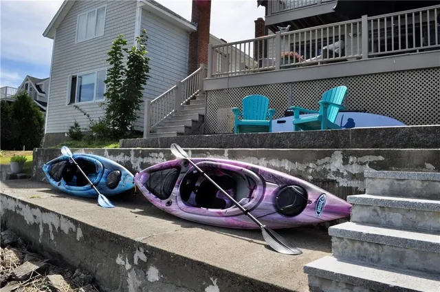 $3,000 | 57 Green Street, Portsmouth, RI 02871