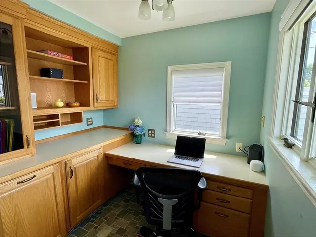 $3,000 | 57 Green Street, Portsmouth, RI 02871