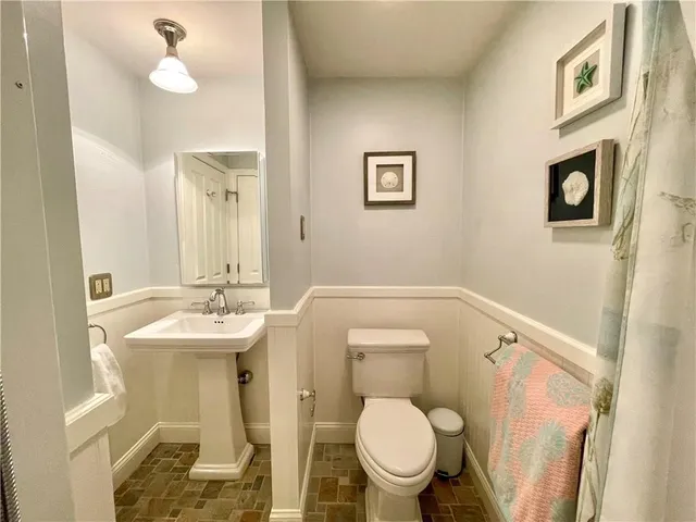 $3,000 | 57 Green Street, Portsmouth, RI 02871