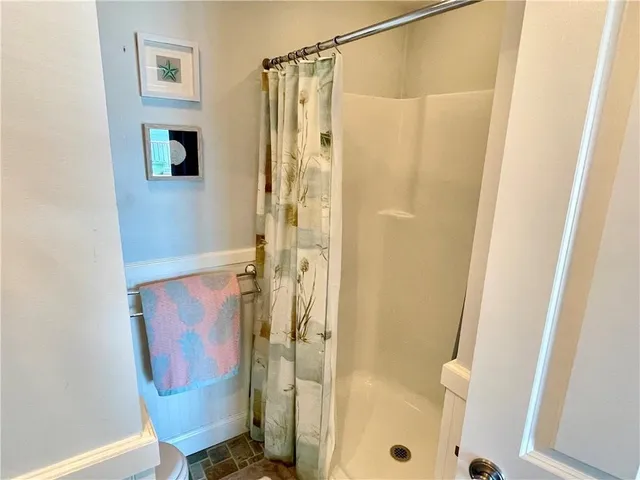 $3,000 | 57 Green Street, Portsmouth, RI 02871