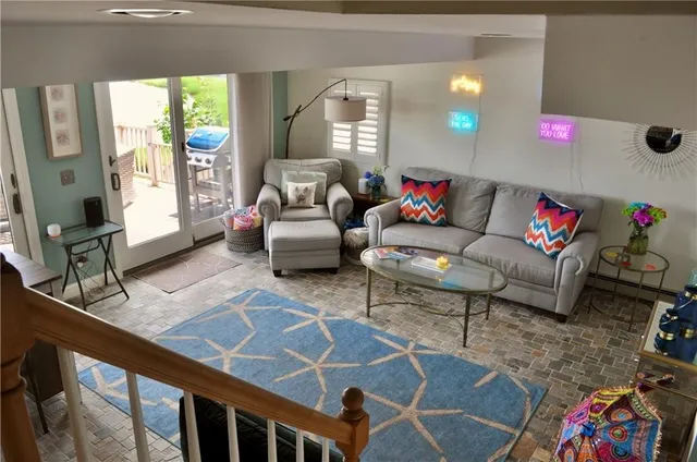 $3,000 | 57 Green Street, Portsmouth, RI 02871