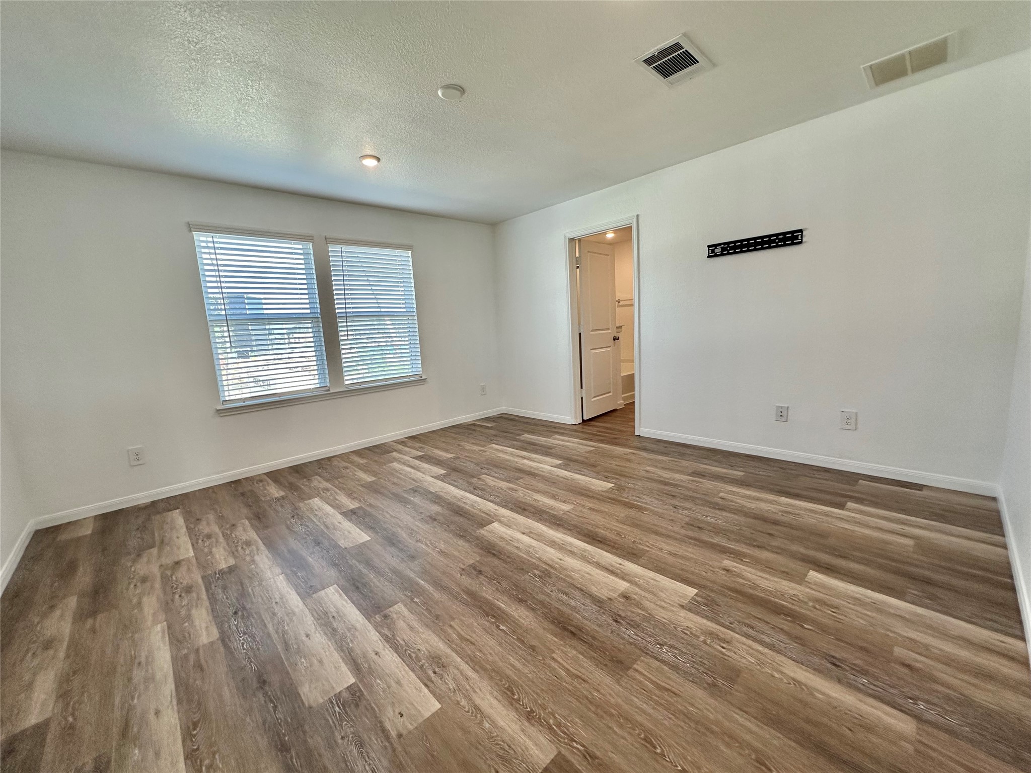 5703 Finely Run St Spring Spring, TX 77373 - Photo 17 of 25