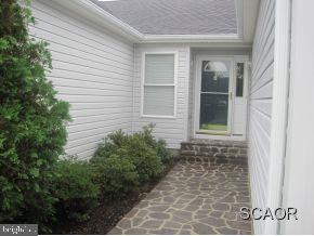 6 Colgate Drive Rehoboth Beach, DE 19971 - Photo 3 of 23 Gallery Image 3