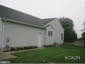 6 Colgate Drive Rehoboth Beach, DE 19971 - Photo 22 of 23 Gallery Image 22