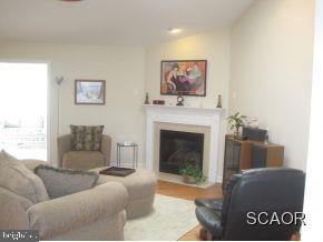 6 Colgate Drive Rehoboth Beach, DE 19971 - Photo 8 of 23 Gallery Image 8