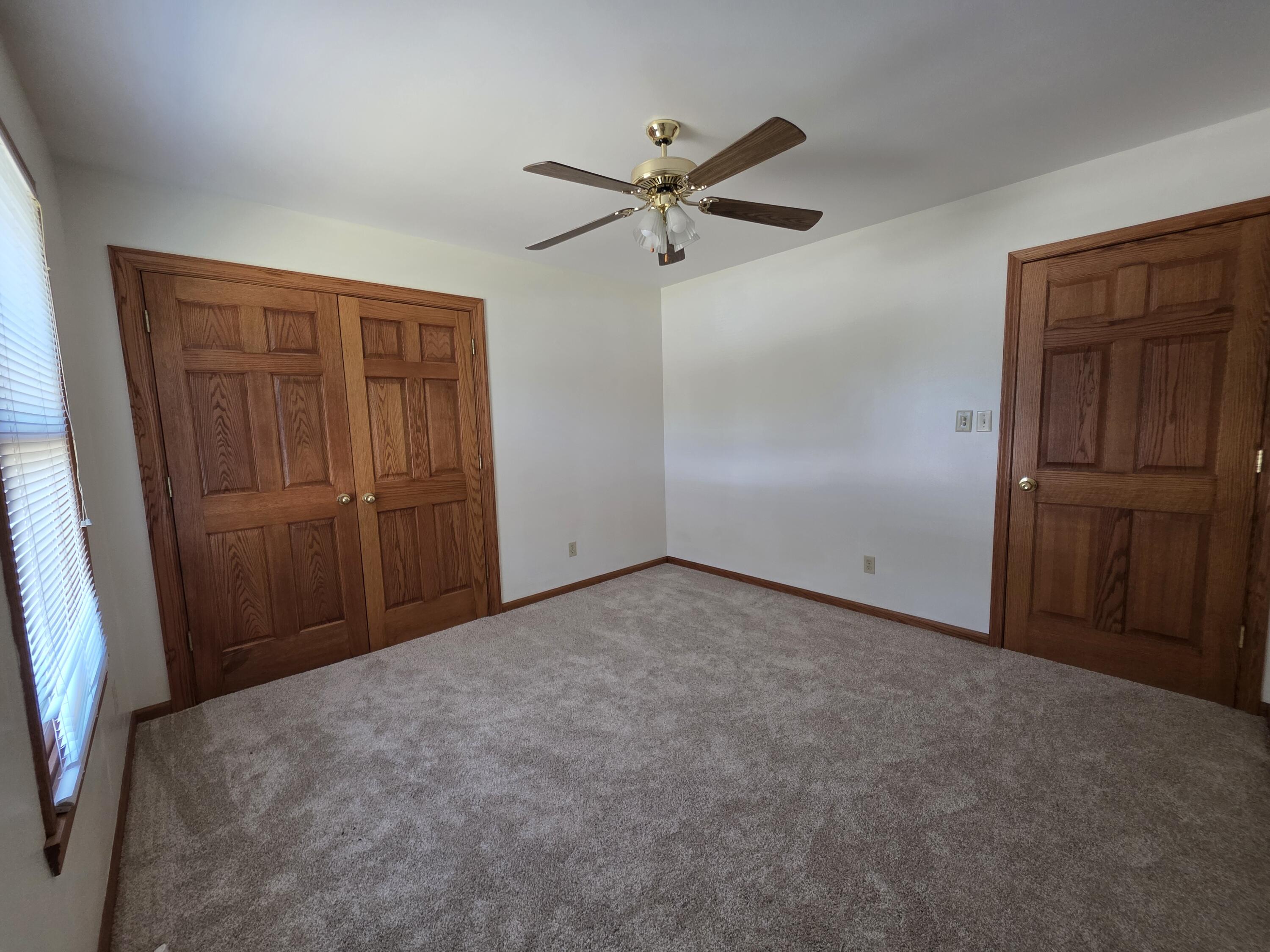 10719 West Calumet Road Milwaukee, WI 53224 - Photo 21 of 30 Bedroom 1