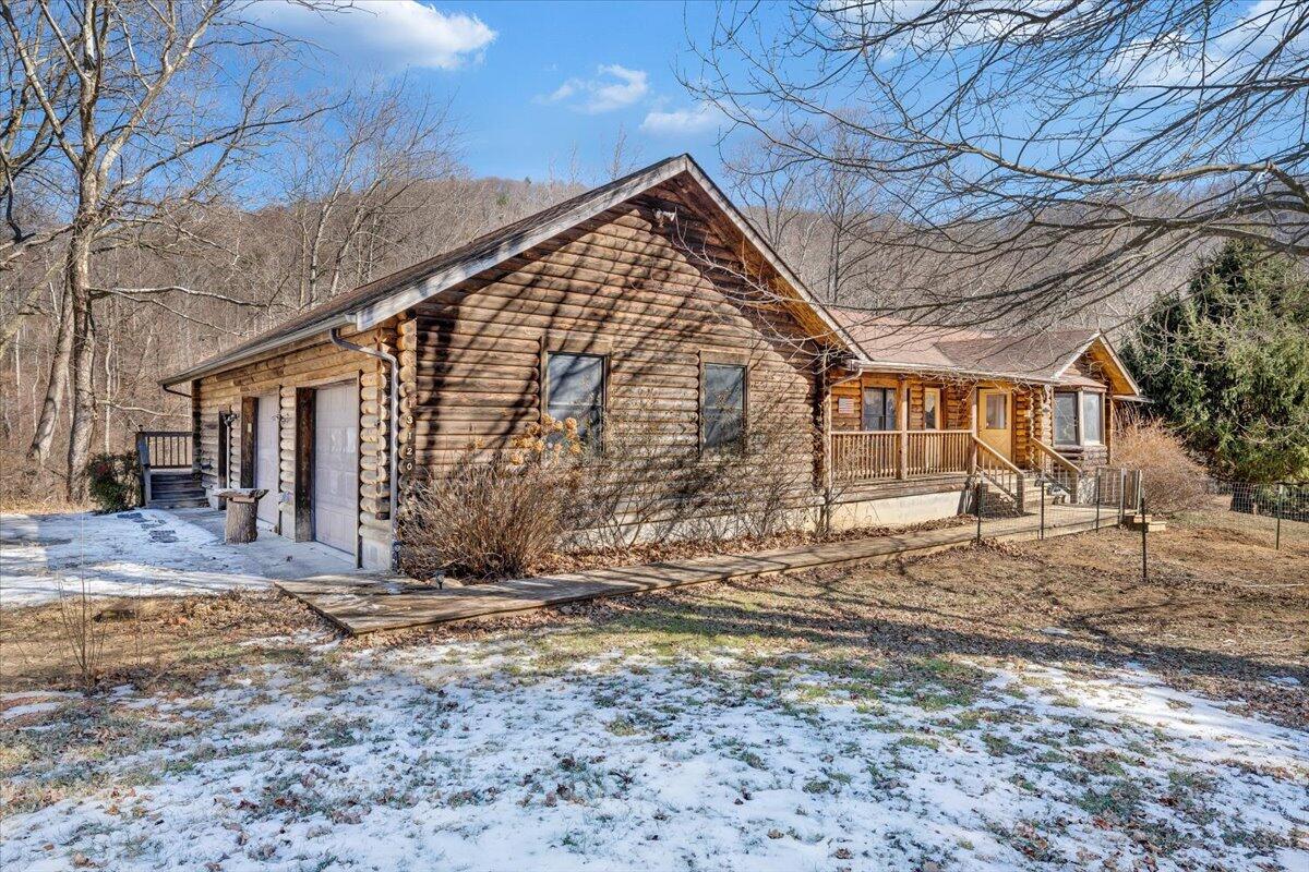 13120 Callaway Road Callaway, VA 24067 - Photo 39 of 48 35-MIB01652