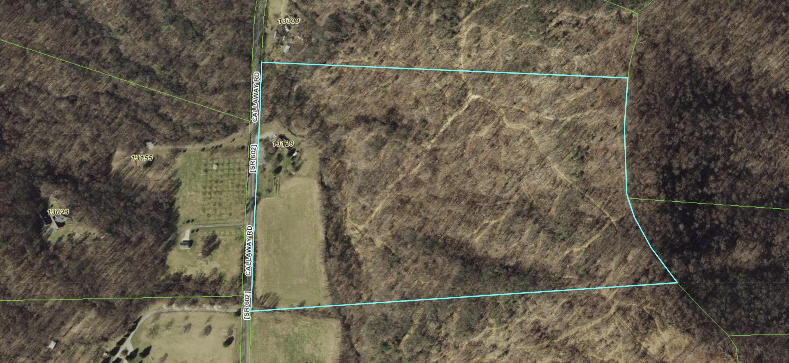 13120 Callaway Road Callaway, VA 24067 - Photo 48 of 48 Screen Shot 2025-01-27 at 3.30.07 PM