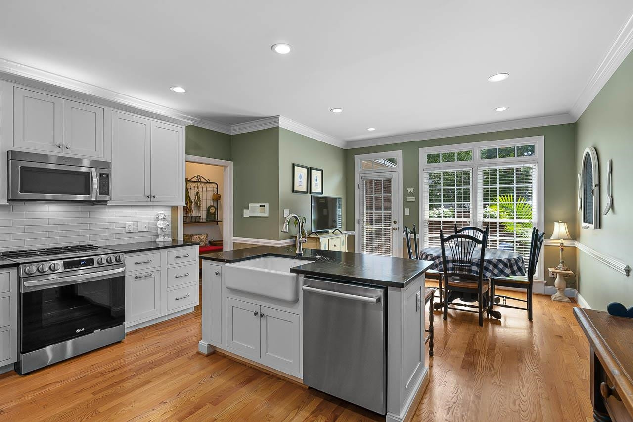 3500 Proprietor Way Raleigh, NC 27612 - Photo 19 of 47 Photo 19