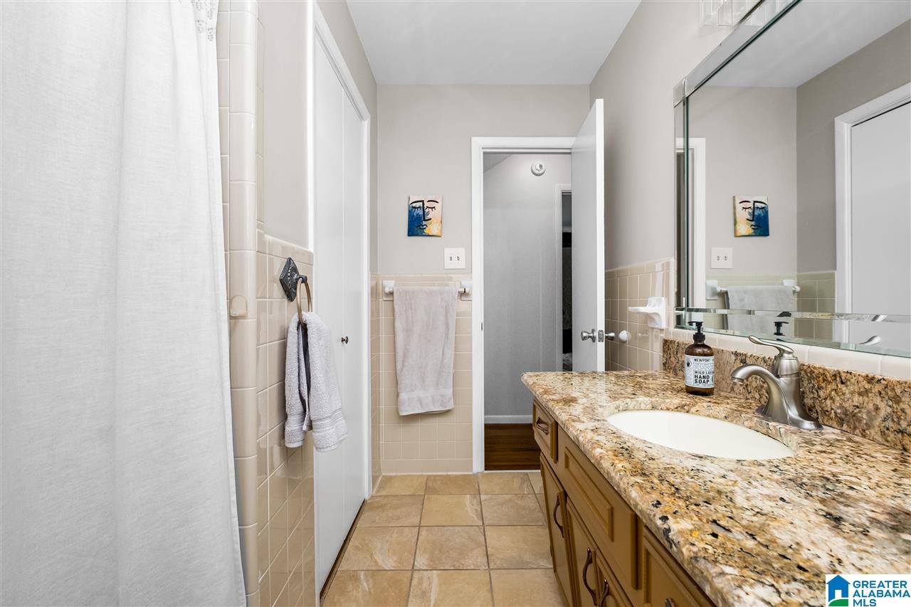 2385 Chapel Road Birmingham, AL 35226 - Photo 24 of 39