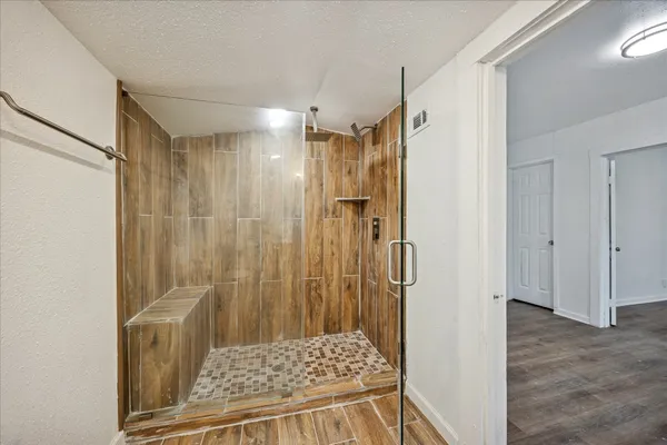 $1,630 | 1803 Simpson Street, Houston, TX 77020