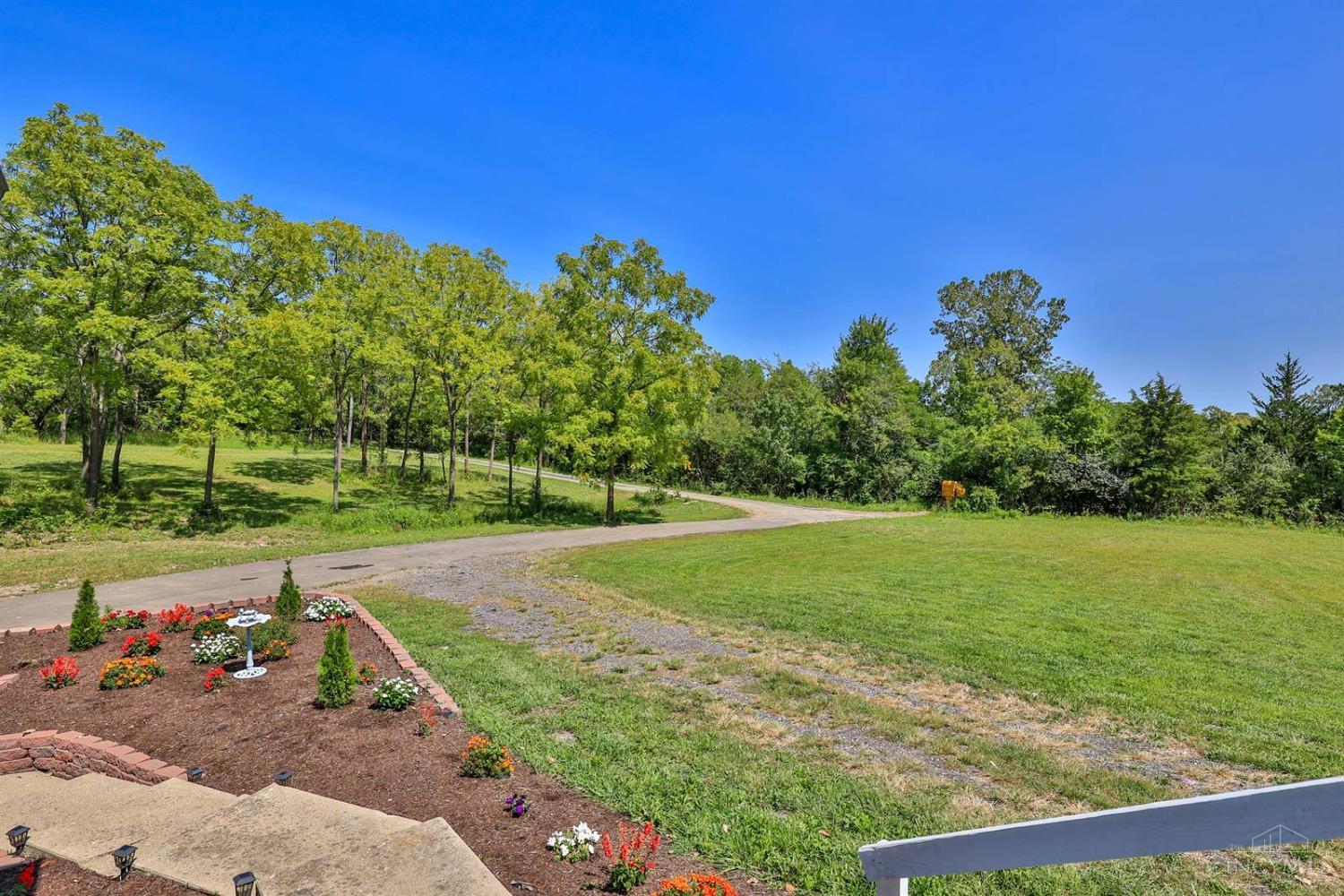 5693 Booth Road Oxford, OH 45056 - Photo 34 of 50 Gallery Image 34