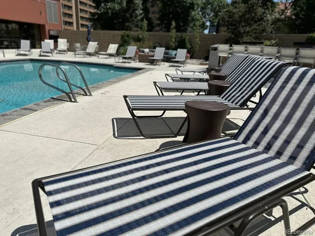 a view of outdoor space yard and patio