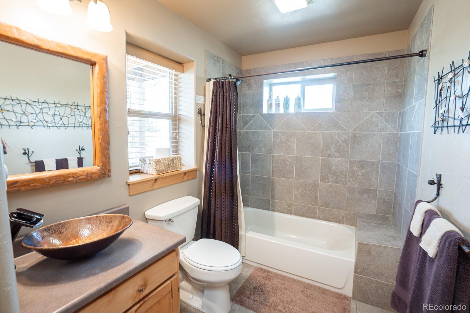 355 Oahu Road Hartsel, CO 80449 - Photo 14 of 50