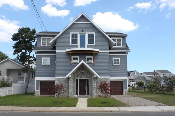 $5,500 | 25 Riverdale Avenue, Monmouth Beach, NJ 07750