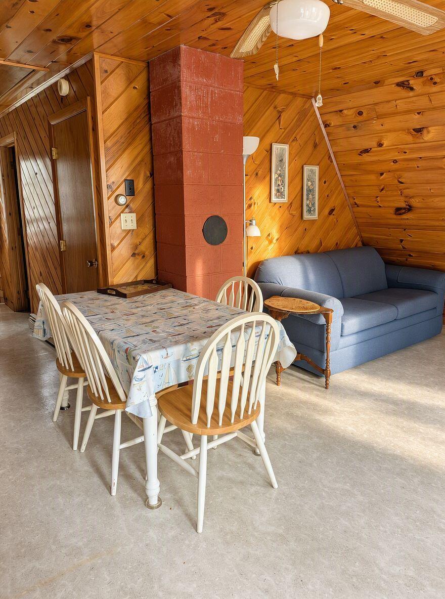233 Razorville Road Washington, ME 04574 - Photo 15 of 25 REimagineHome_1782320444538_1x