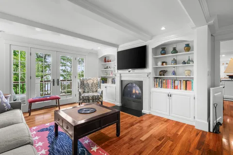 $2,750,000 | 66 Tern Lane, Centerville, MA 02632